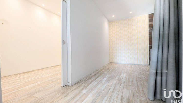 Ma-Cabane - Vente Divers Metz, 77 m²