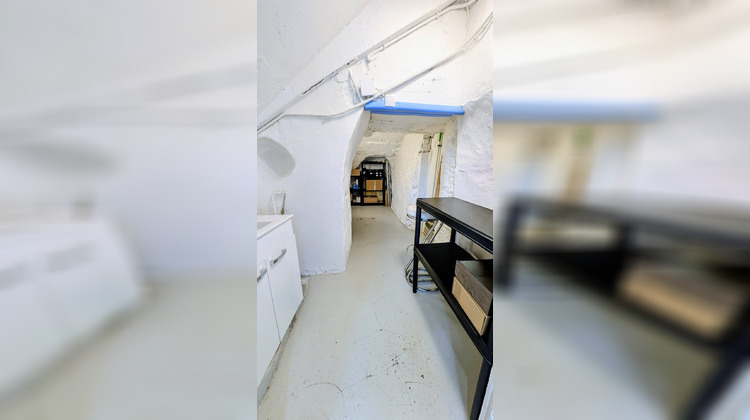 Ma-Cabane - Vente Divers Meximieux, 31 m²