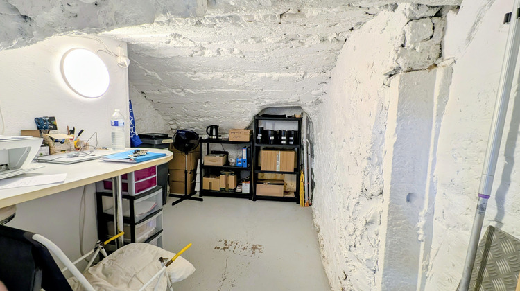 Ma-Cabane - Vente Divers Meximieux, 31 m²