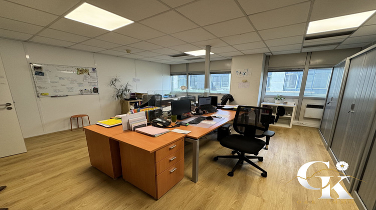 Ma-Cabane - Vente Divers Meylan, 294 m²