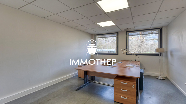 Ma-Cabane - Vente Divers Meylan, 759 m²