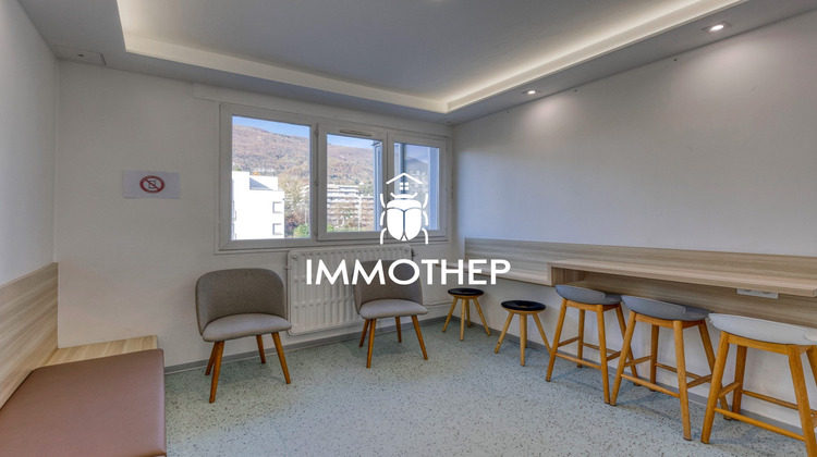 Ma-Cabane - Vente Divers Meylan, 101 m²