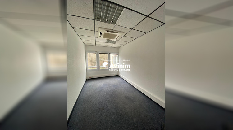 Ma-Cabane - Vente Divers Meylan, 953 m²