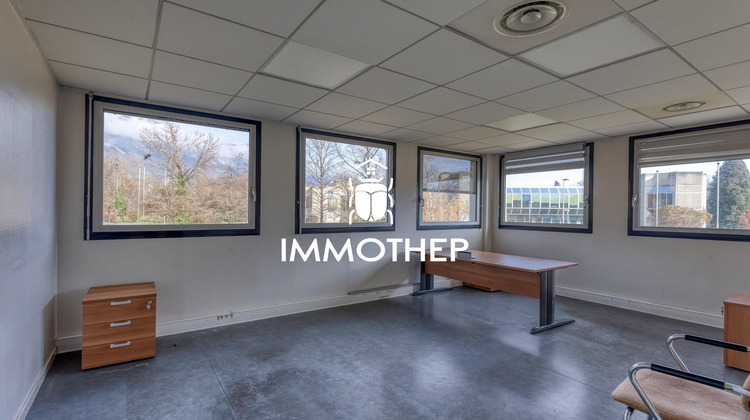 Ma-Cabane - Vente Divers Meylan, 720 m²