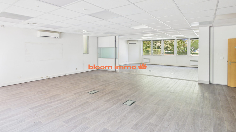 Ma-Cabane - Vente Divers Meylan, 934 m²