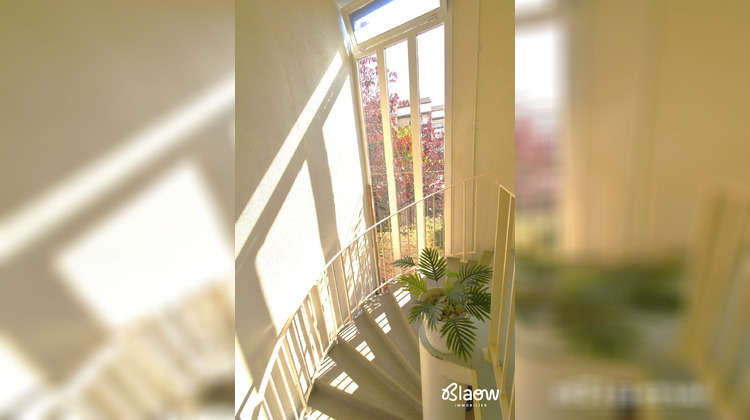 Ma-Cabane - Vente Divers Meyzieu, 100 m²