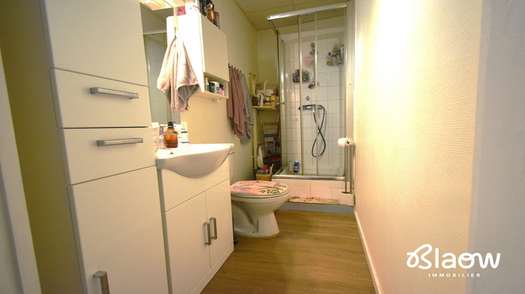 Ma-Cabane - Vente Divers Meyzieu, 100 m²