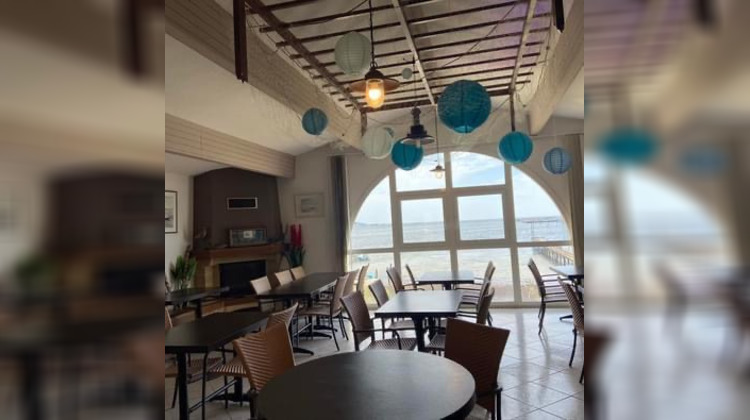 Ma-Cabane - Vente Divers Mèze, 328 m²