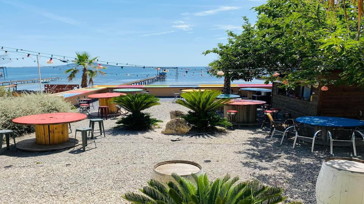 Ma-Cabane - Vente Divers Mèze, 328 m²