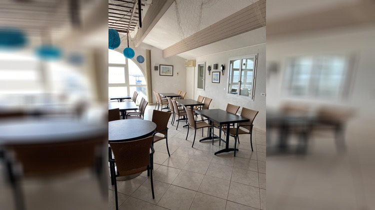 Ma-Cabane - Vente Divers Mèze, 328 m²