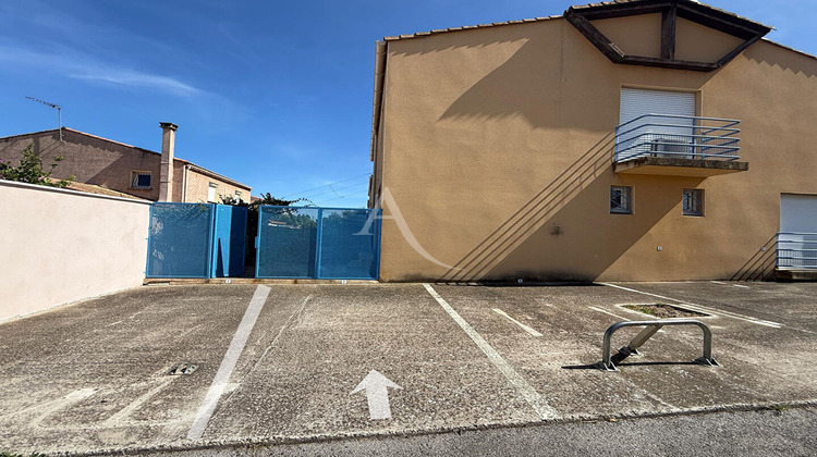 Ma-Cabane - Vente Divers MEZE, 0 m²