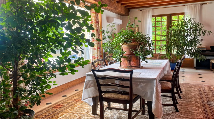 Ma-Cabane - Vente Divers MIELAN, 388 m²