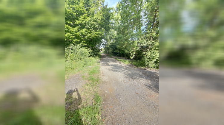 Ma-Cabane - Vente Divers Mignaloux-Beauvoir, 0 m²