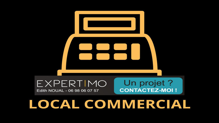 Ma-Cabane - Vente Divers Millau, 50 m²