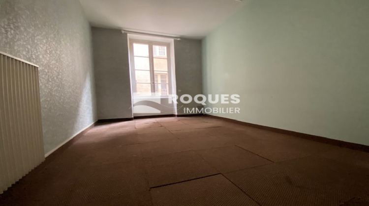 Ma-Cabane - Vente Divers Millau, 265 m²