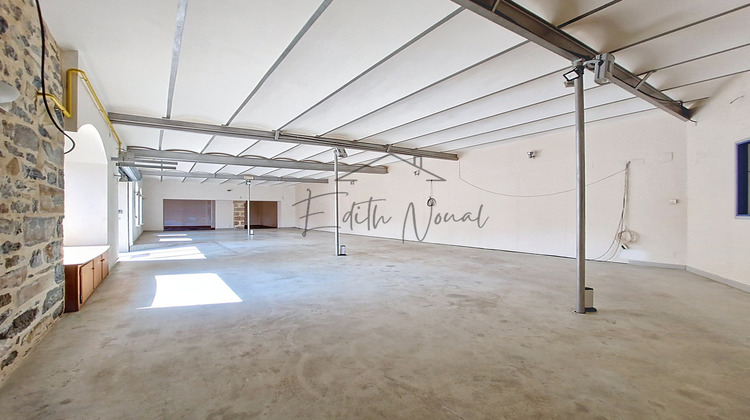 Ma-Cabane - Vente Divers Millau, 466 m²