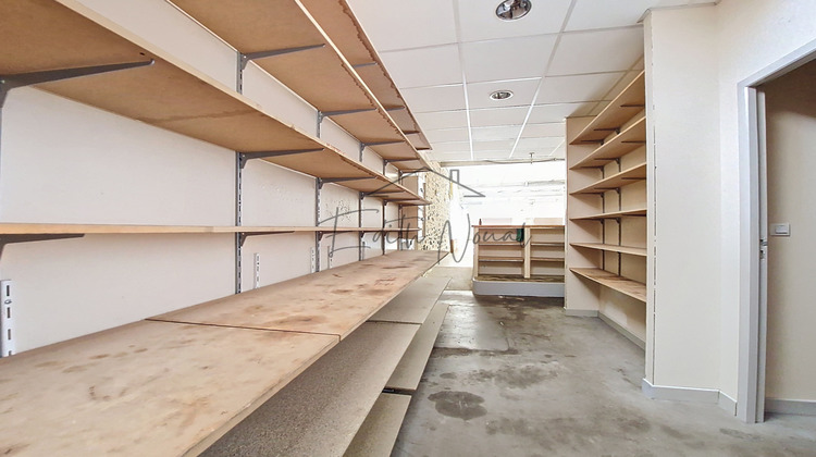 Ma-Cabane - Vente Divers Millau, 466 m²