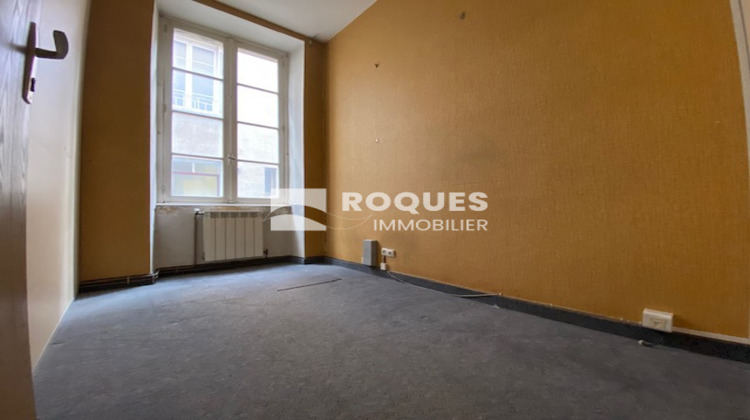 Ma-Cabane - Vente Divers Millau, 260 m²