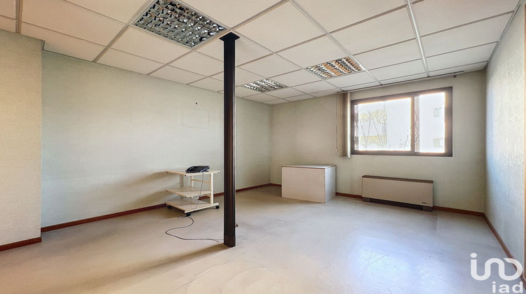 Ma-Cabane - Vente Divers Millau, 500 m²