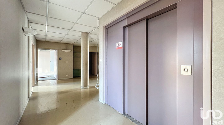 Ma-Cabane - Vente Divers Millau, 500 m²