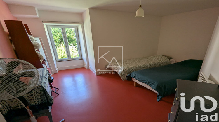 Ma-Cabane - Vente Divers Milly-la-Forêt, 201 m²