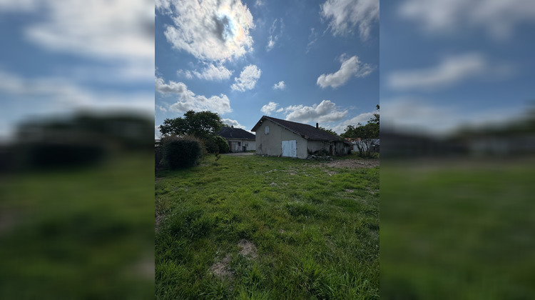 Ma-Cabane - Vente Divers Mimizan, 160 m²