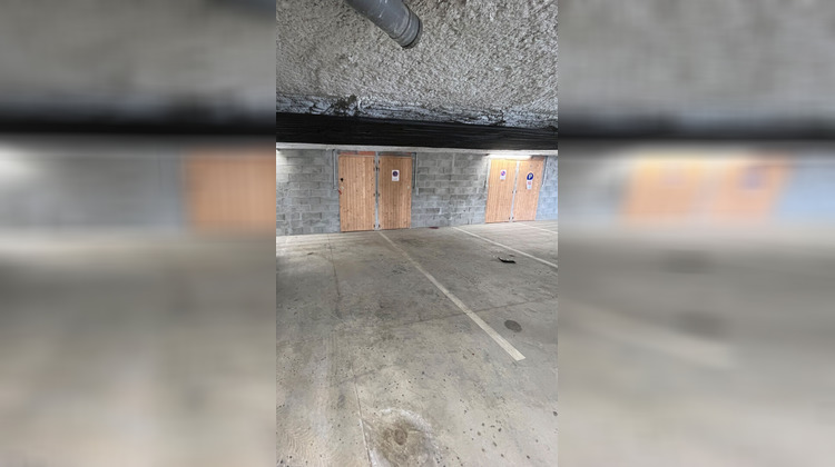Ma-Cabane - Vente Divers MIMIZAN, 13 m²