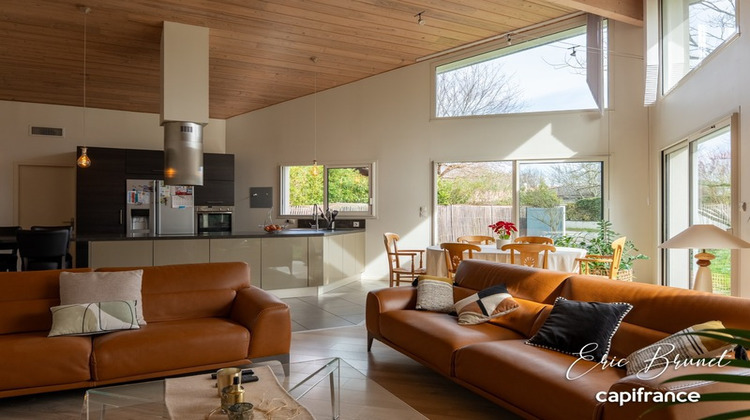 Ma-Cabane - Vente Divers MIOS, 142 m²