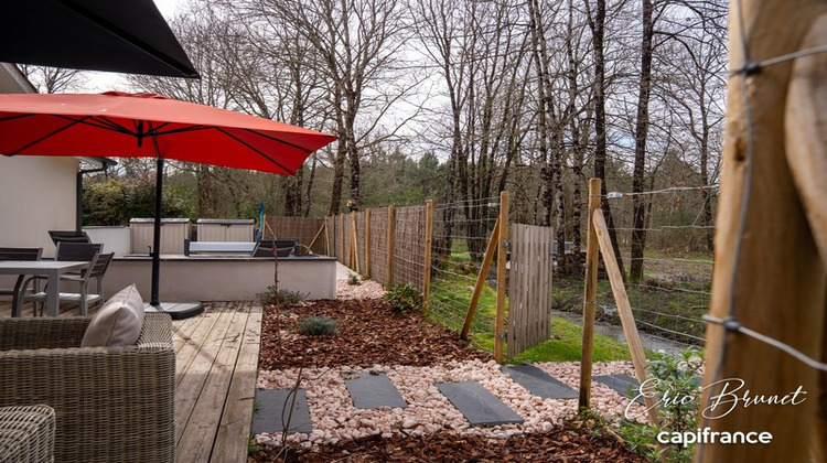 Ma-Cabane - Vente Divers MIOS, 142 m²