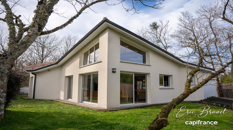 Ma-Cabane - Vente Divers MIOS, 142 m²