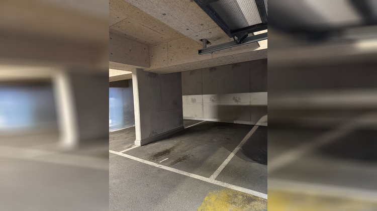 Ma-Cabane - Vente Divers MIRAMAS, 0 m²