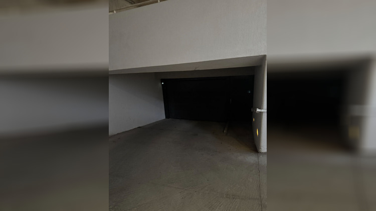 Ma-Cabane - Vente Divers MIRAMAS, 0 m²