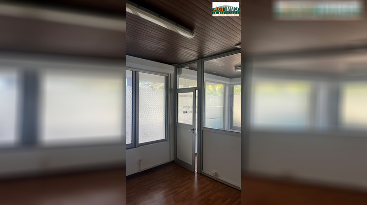 Ma-Cabane - Vente Divers Miramas, 89 m²