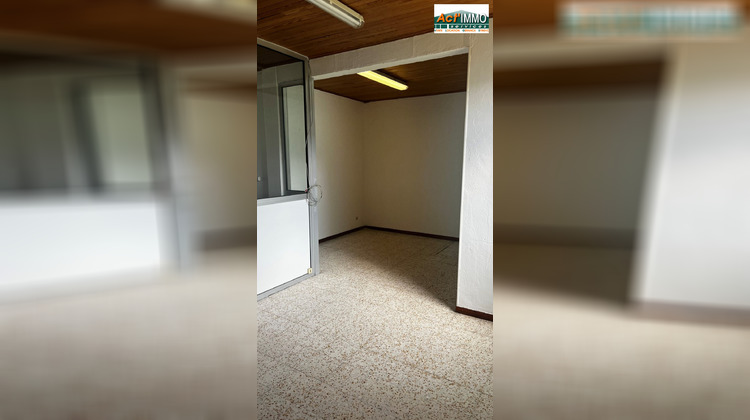 Ma-Cabane - Vente Divers Miramas, 89 m²
