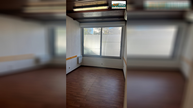 Ma-Cabane - Vente Divers Miramas, 89 m²