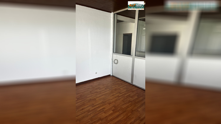 Ma-Cabane - Vente Divers Miramas, 89 m²
