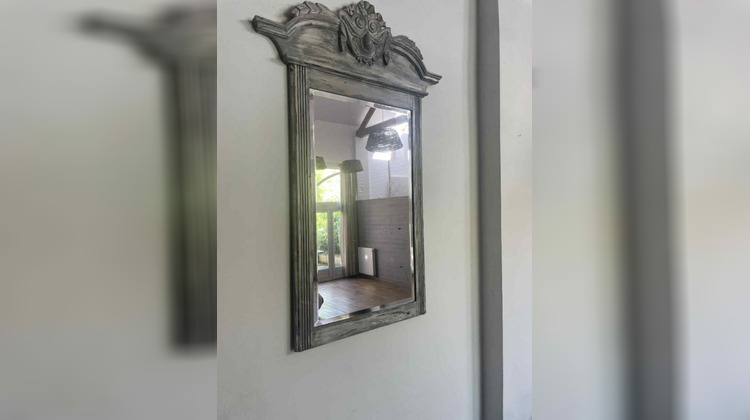 Ma-Cabane - Vente Divers MIRAUMONT, 466 m²