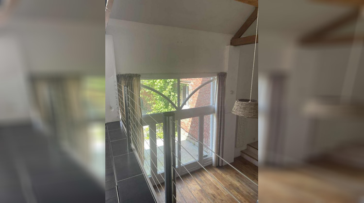 Ma-Cabane - Vente Divers MIRAUMONT, 466 m²