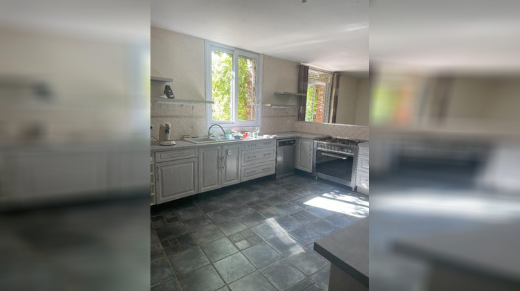 Ma-Cabane - Vente Divers MIRAUMONT, 466 m²