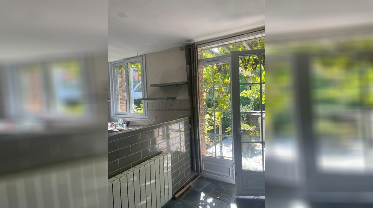 Ma-Cabane - Vente Divers MIRAUMONT, 466 m²