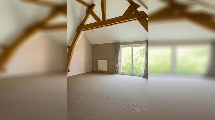 Ma-Cabane - Vente Divers MIRAUMONT, 466 m²