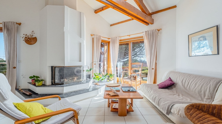 Ma-Cabane - Vente Divers MIRIBEL, 118 m²