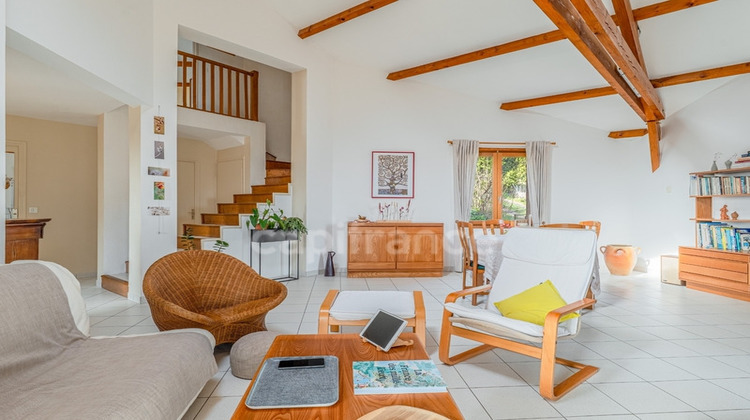 Ma-Cabane - Vente Divers MIRIBEL, 118 m²