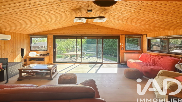 Ma-Cabane - Vente Divers Misy-sur-Yonne, 85 m²