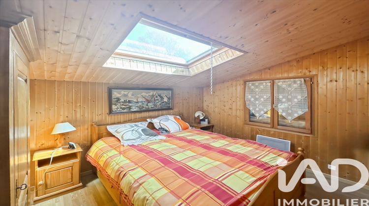 Ma-Cabane - Vente Divers Misy-sur-Yonne, 85 m²