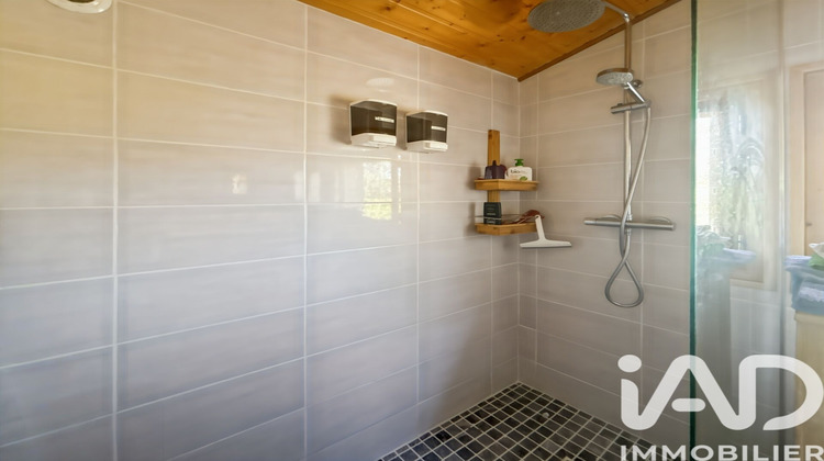 Ma-Cabane - Vente Divers Misy-sur-Yonne, 85 m²