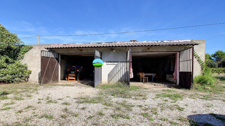 Ma-Cabane - Vente Divers MODENE, 150 m²