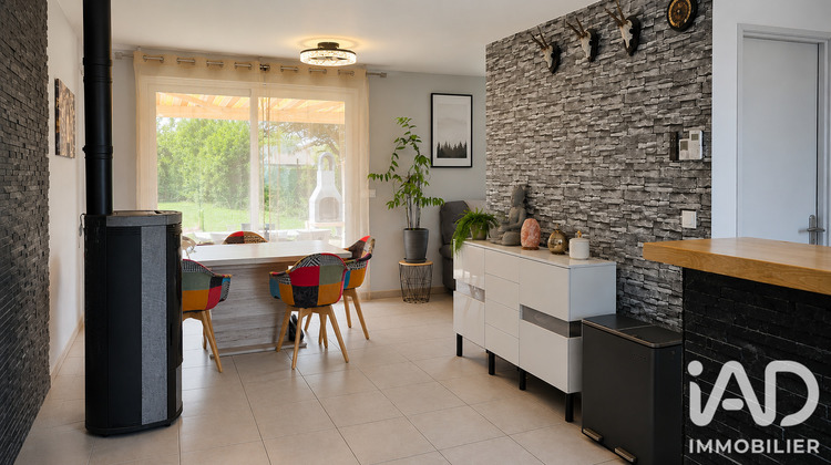 Ma-Cabane - Vente Divers Moineville, 67 m²