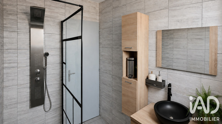 Ma-Cabane - Vente Divers Moineville, 67 m²