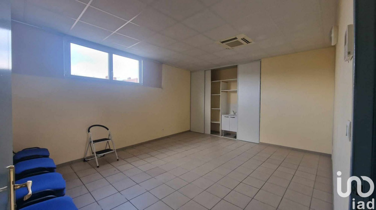 Ma-Cabane - Vente Divers Moissac, 160 m²